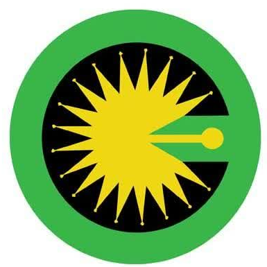 نشان سازمان کارشناسان رسمی دادگستری